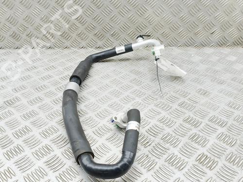 AC pipe VOLVO EX30 (416) Performance AWD | BP38094843M126 - Image 3