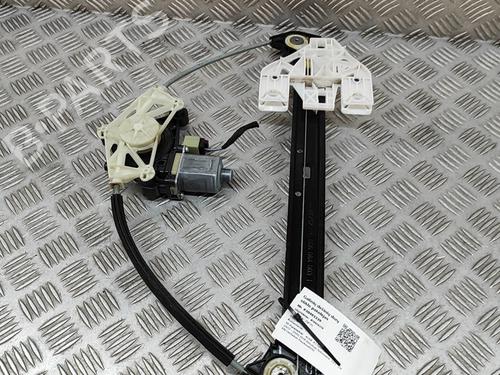 Rear right window mechanism AUDI A3 Sportback (8VA, 8VF) RS3 quattro | BP26590135C25 