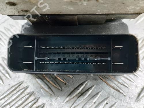 Pompe ABS CHRYSLER PT CRUISER Convertible 2.4 | BP25219666M43 