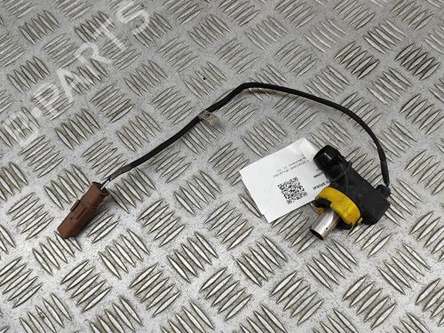 BP21587591M83 main image