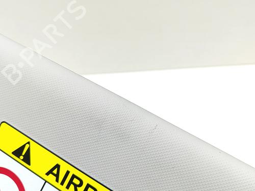 Left sun visor HYUNDAI KONA (SX2) EV | BP30826944I1 - Image 5