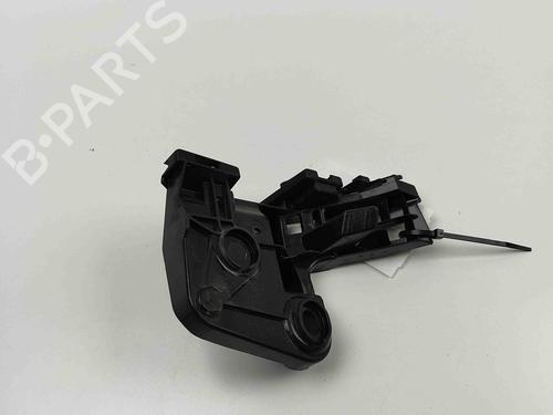 Suporte do pára-choques trás VW T-ROC (A11, D11) 2.0 TSI 4motion (190 hp) 28559399