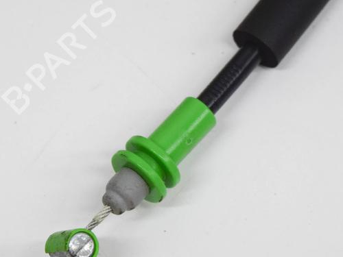 Front right lock TESLA MODEL 3 (5YJ3) EV | BP27748920C97 