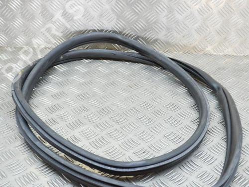 Rubber door seal BMW 3 (F30, F80) 320 i xDrive | BP14636118C142 