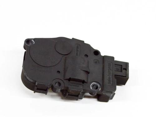 Used Electronic module AUDI A5 Sportback (8TA) 2.0 TDI (177 hp) 14634277