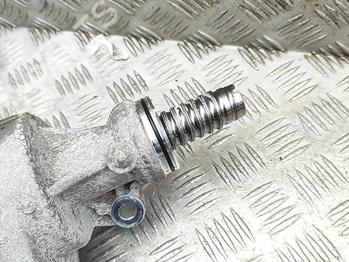 Steering rack TESLA MODEL 3 (5YJ3) EV Performance AWD | BP33697513M22 - Image 6