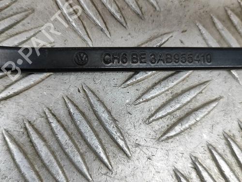 Front windshield wiper arm VW PASSAT B7 Variant (365) 1.6 TDI | BP26890806C143 - Image 7