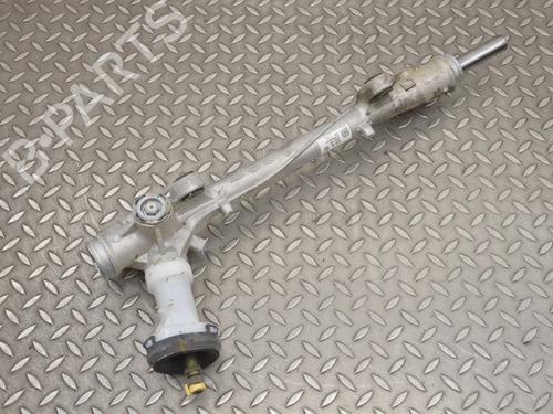 Used Steering rack Steering rack KIA XCEED (CD) 1.5 T-GDI (160 hp) 30620457 30620457