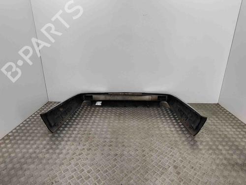 Rear bumper JAGUAR XJ (X308) 4.0 | BP29593413C8 
