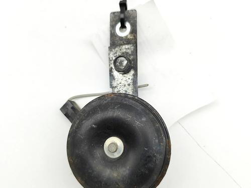 Horn MAZDA MX-5 IV (ND__) 2.0 (ND2E, ND6E) | BP37402608E13 - Image 4