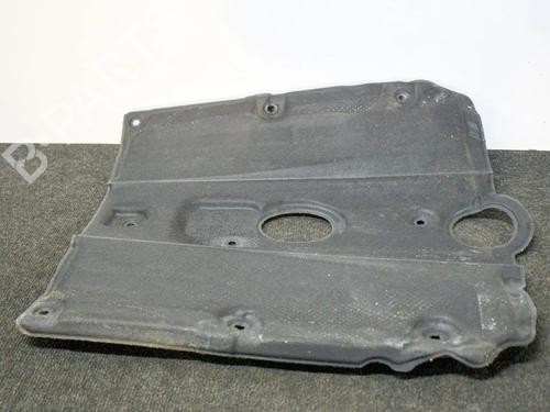 other-bmw-x1-f48-xdrive-25-i-7298867-2014-2015-2016-2017-2018-2019-2020-2021-2022-6766414 main image