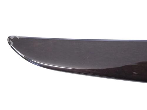 Other MERCEDES-BENZ E-CLASS (W213) AMG E 63 S 4-matic+ (213.089) | BP33367337O1 - Image 2