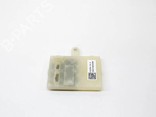 Electronic module TESLA MODEL 3 (5YJ3) EV | BP27763251M83