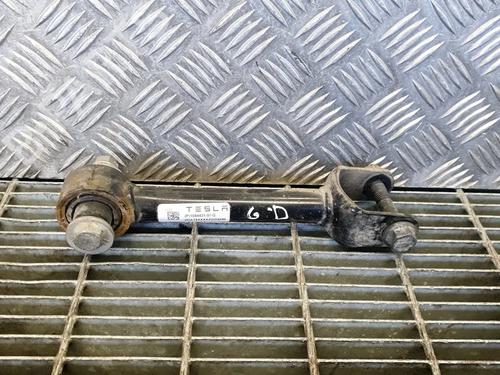 BP27748223M15 main image