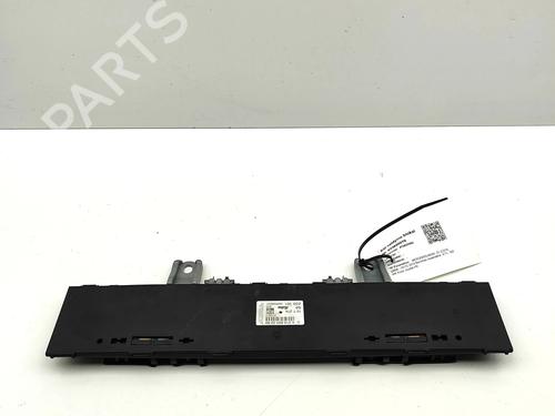 Electronic module MERCEDES-BENZ S-CLASS Coupe (C216) CL 500 4-matic (216.394) | BP32238810M83 - Image 5