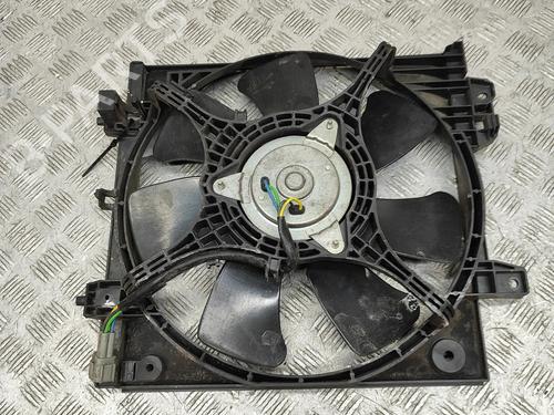 Radiator fan SUBARU FORESTER (SH_) 2.0 D AWD (SHH, SHD, SHN) | BP33374329M35 - Image 3
