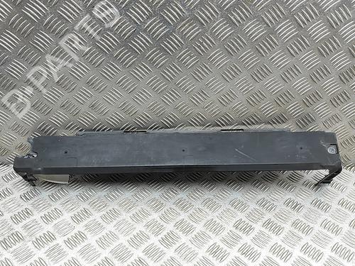 Used Other Other BMW 3 (G20, G80, G28) 330 e Plug-in-Hybrid (292 hp) 30108976 30108976