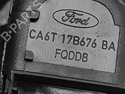 Mirror switch FORD TRANSIT CUSTOM V362 Bus (F3) 2.2 TDCi | BP31835034I25 