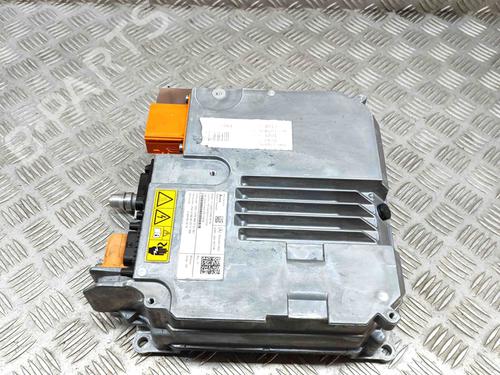 Used Inverter/Converter MERCEDES-BENZ E-CLASS (W213) E 300 de 4-matic (213.011) (306 hp) 27766365