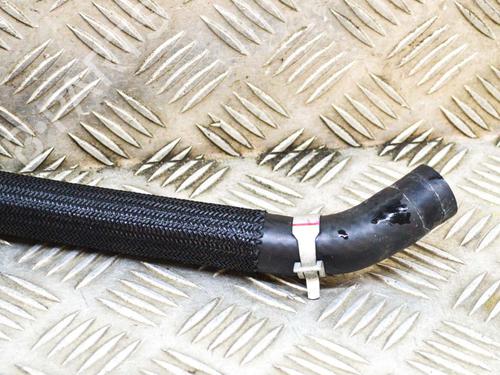 Pipe KIA NIRO I (DE) E-NIRO | BP28548004M125 