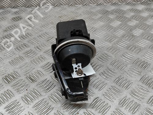 Electronic module PONTIAC GRAND AM Saloon 3.3 | BP28556216M83