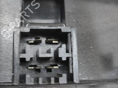 Højttaler AUDI A8 D3 (4E2, 4E8) 6.0 W12 quattro | BP24583887E2 