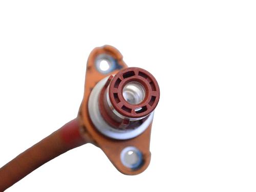 Wiring harness TESLA MODEL S (5YJS) P100D AWD | BP30247894E16