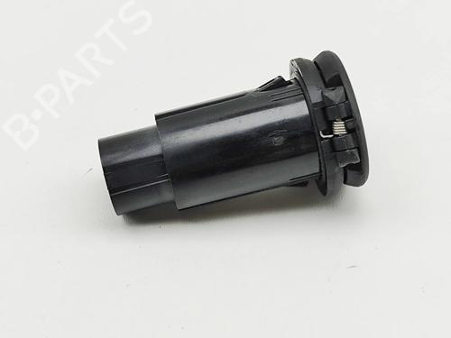 Electronic module LAND ROVER DISCOVERY V (L462) 2.0 Sd4 4x4 | BP37029752M83 - Image 4