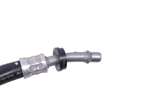 Pipe MERCEDES-BENZ E-CLASS Coupe (C238) E 220 d (238.314) | BP30232661M125