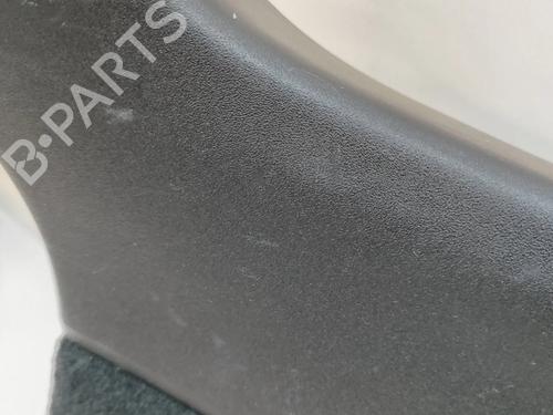 Bagagerumsbeklædning LEXUS RX (_L2_) 450h AWD (GYL25_, GYL26_, GYL25, GYL26, GYL25R, GYL26R) | BP26282840I3 