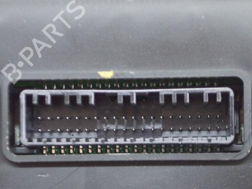 Electronic module KIA OPTIMA Sportswagon (JF) 1.7 CRDi | BP13246342M83 