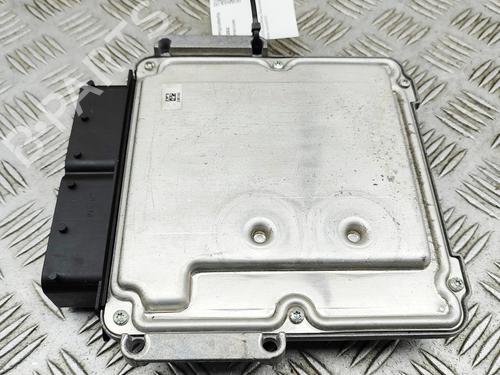 Engine control unit (ECU) JAGUAR XE (X760) 2.0 D | BP38239276M57 - Image 4