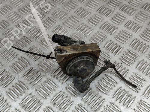 Ekstra vandpumpe BMW X2 (F39) sDrive 18 i | BP28556321M111 