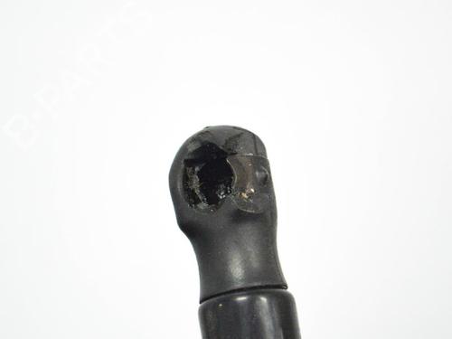 Hood lift support MERCEDES-BENZ GLC Coupe (C253) 250 4-matic (253.346) | BP14665312C139 