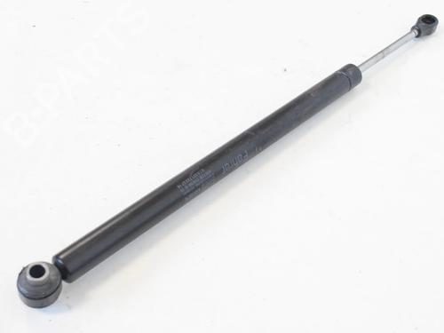 hood-lift-support-mercedes-benz-s-class-w221-v221-2005-2006-2007-2008-2009-2010-2011-2012-2013-33338598 main image