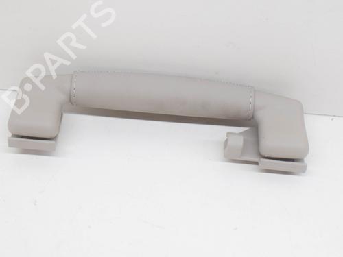 Poignée de toit intérieure MASERATI QUATTROPORTE VI 3.0 D (275 hp) 14622751