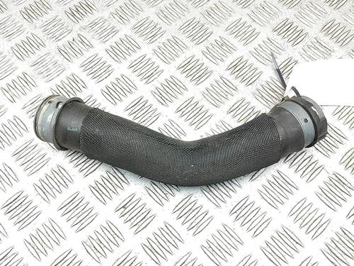 Tuyau PORSCHE 911 (992) 3.8 Turbo S (992450, 992470) (650 hp) 31977014