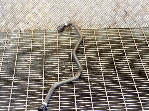 Pipe BMW 5 (F10) 520 d | BP14616488M125 