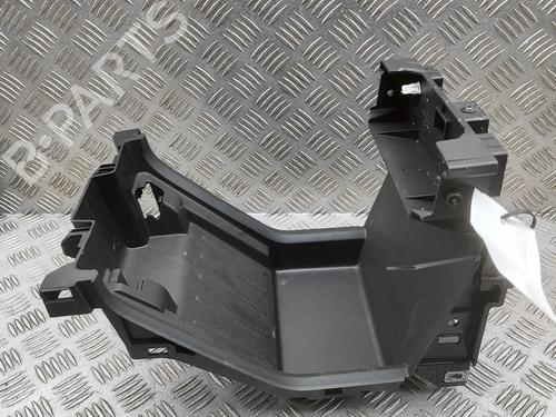 BP32728475I22 main image