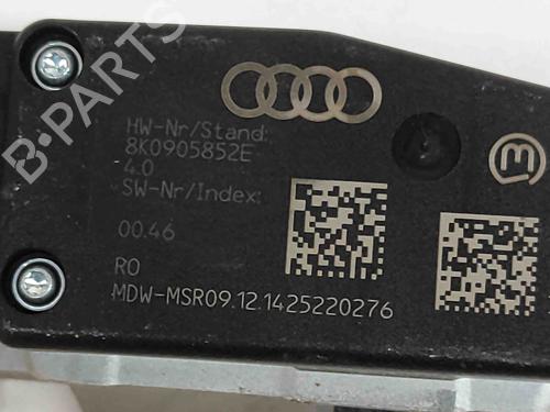 Elektronisk modul AUDI A5 Convertible (8F7) 2.0 TDI | BP17865362M83 