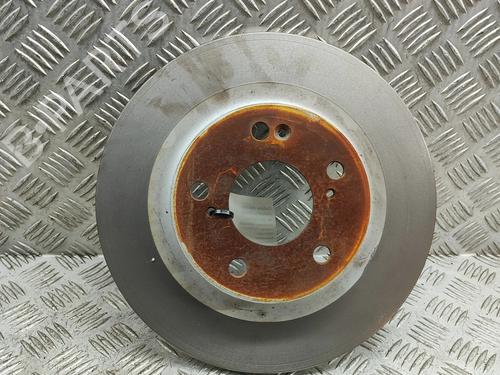 BP28612174O1 main image