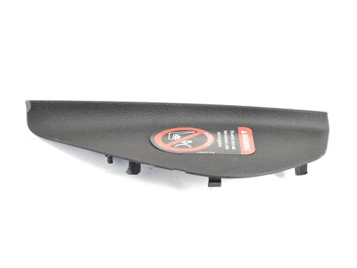 Other MERCEDES-BENZ VITO / MIXTO Van (W639) 113 CDI (639.601, 639.603, 639.605) | BP30216450O1