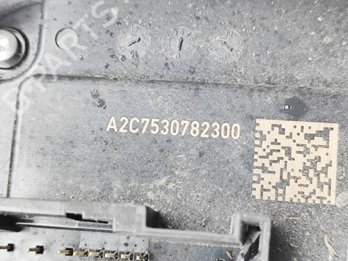 Módulo eletrónico MERCEDES-BENZ GLA (H247) GLA 200 (247.787) | BP30857042M83