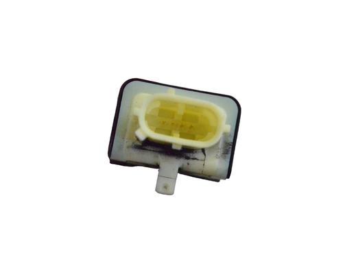Electronic sensor LEXUS IS III (_E3_) 300h (AVE30_, AVE30R) | BP30826483M84 - Image 4