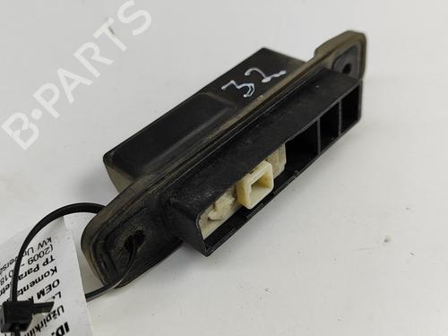 Used Switch TOYOTA AVENSIS Estate (_T27_) 2.0 D-4D (ADT270_, ADT270R) (124 hp) 26500424