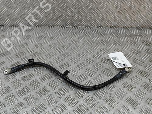 Used Cable BMW iX (I20) xDrive 50 (523 hp) 28556563