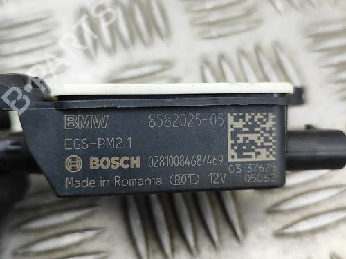 Electronic sensor BMW X5 (G05, F95) xDrive 30 d | BP33039134M84 - Image 7