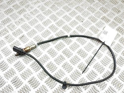 Electronic sensor PORSCHE CAYENNE Coupe (9YB) 3.0 E-Hybrid AWD | BP38017959M84 - Image 3
