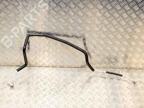 AC pipe MASERATI QUATTROPORTE VI 3.8 GT S | BP14628071M126 