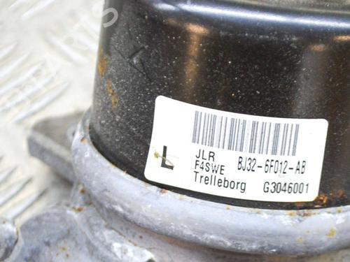 Engine mount LAND ROVER RANGE ROVER EVOQUE (L538) 2.0 D | BP8894638M89 